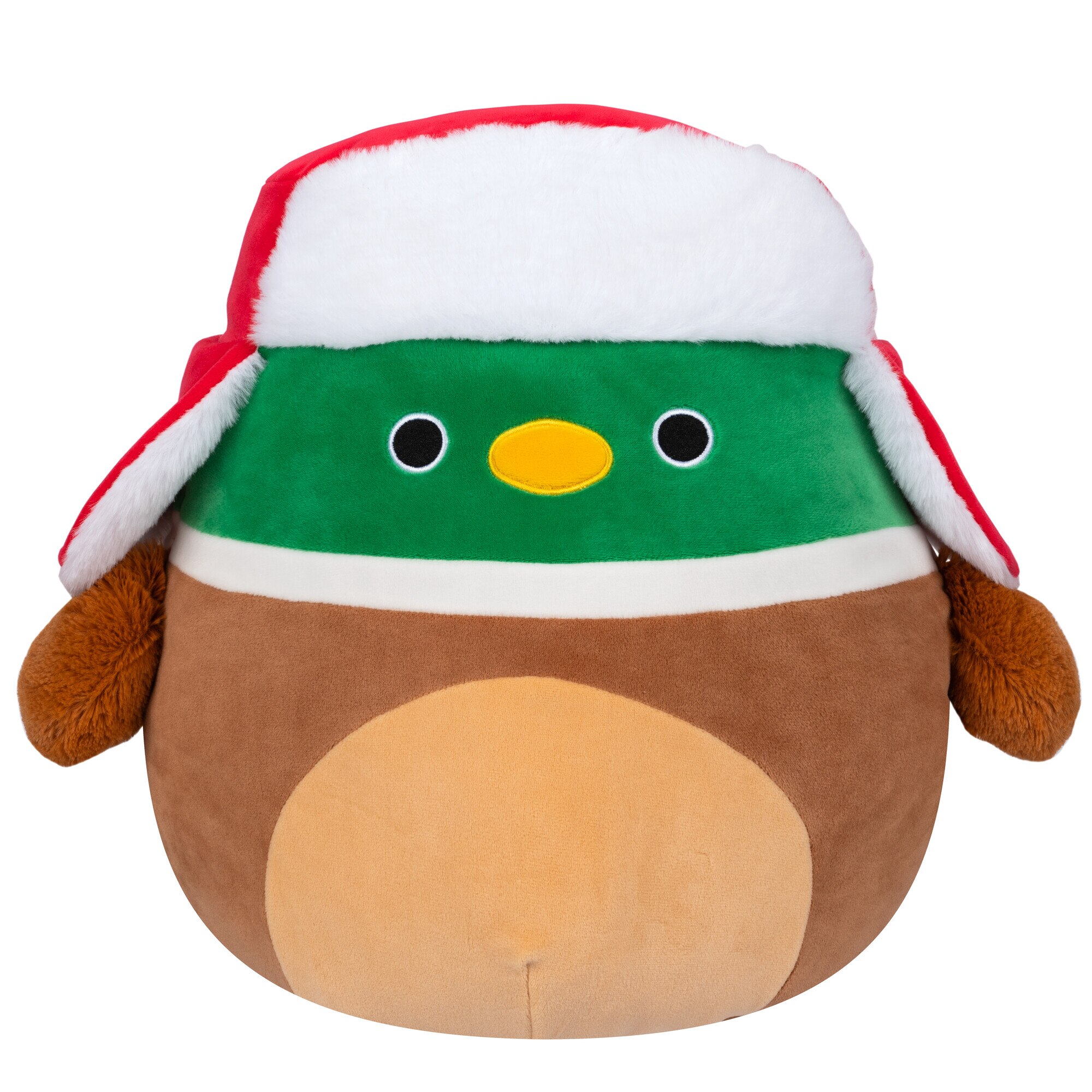 squishmallow hats