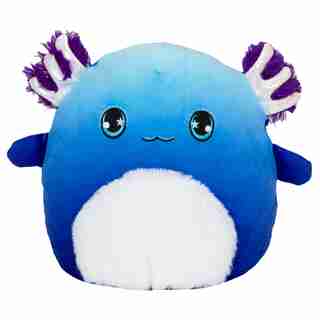 5" SQUISHMALLOW SCENTED ASSORTMENT (1 OF 6 STYLES)