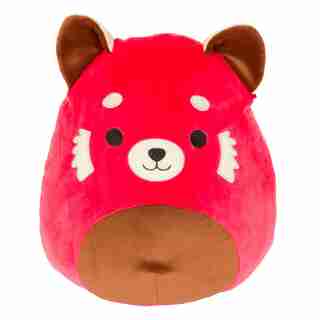 16" SQUISHMALLOW ASSORTMENT (1 OF 6 STYLES