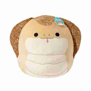 20" SQUISHMALLOWS COBRA OR SCORPION