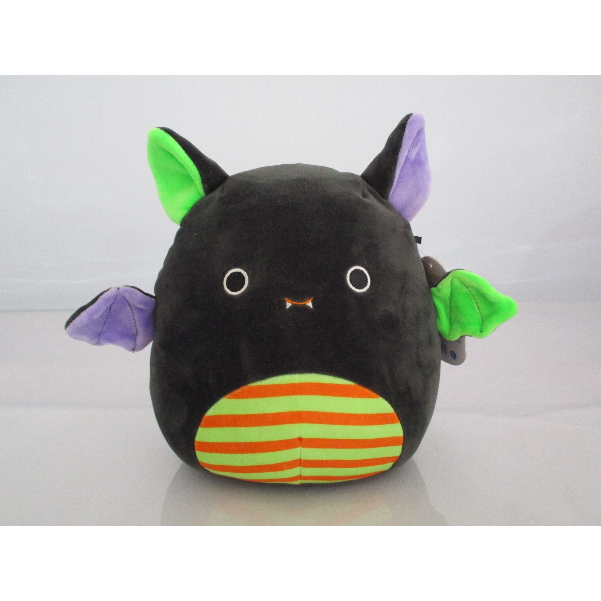 bat squishmallow near me