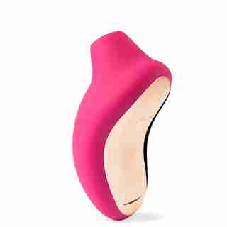 SONA VIBRATOR
