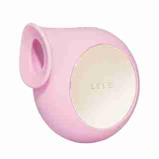 SILA VIBRATOR