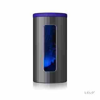 F1S V2X, Blue