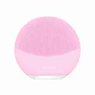 LUNA Mini 3, Pearl Pink