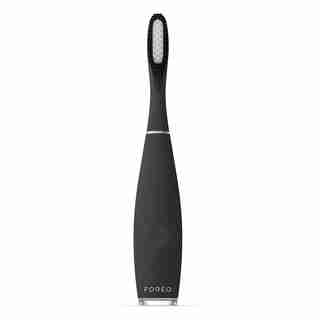 ISSA 3 Brosse à dents, Noir