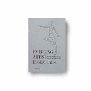 Emerging Artist Essentials