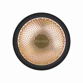 UFO 2, Black