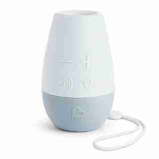Shhh...™ Portable Sound Machine
