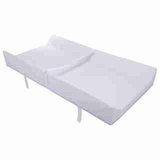 Secure Grip™ Changing Pad