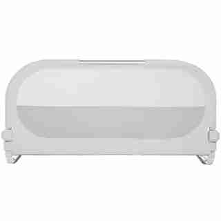 Munchkin Sleep Bed Rail