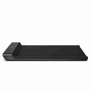 Xiaomi KingSmith Walking Pad A1 Pro Treadmill