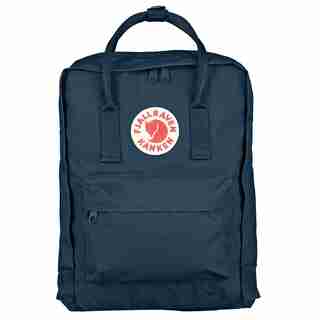Kånken Original Backpack, Navy