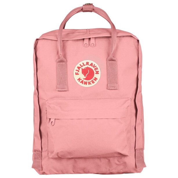 Kånken Original Backpack, Pink by Fjallraven Gifts www.chapters