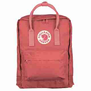 Kanken Original Backpack
