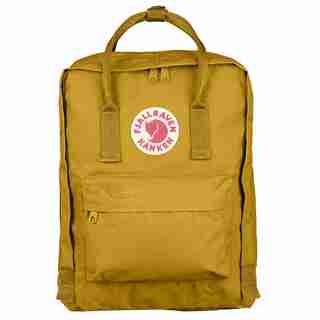 Kanken Original Backpack
