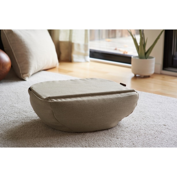 Rico Lap desk, book holder by Arico Gifts www.chapters.indigo.ca