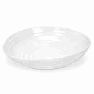 Sophie Conran White Pasta Bowl