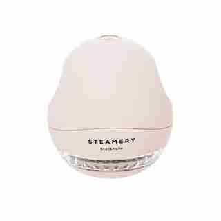 PILO FABRIC SHAVER, PINK