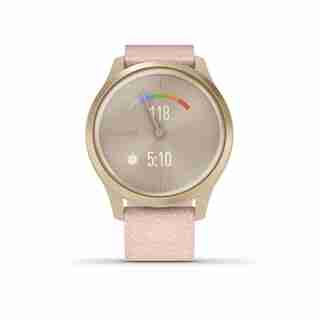 Vivomove Style, Light Gold