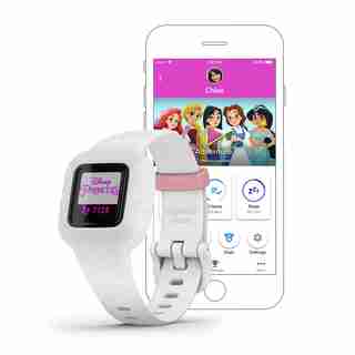 Vívofit® Jr. 3, Disney Princess