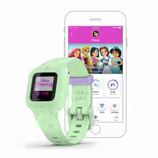 Vívofit® Jr. 3, Disney The Little Mermaid