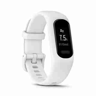 Vívosmart® 5, White
