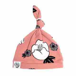 LALA NODO HAT