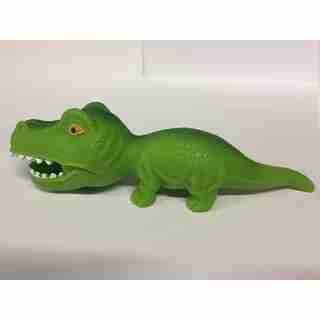 Stretch and Squish Dinosaur