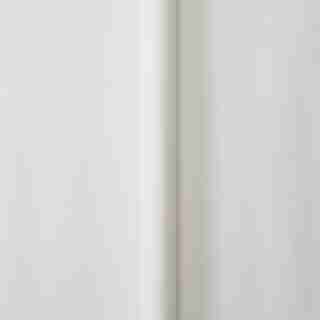 FSC White Roll Wrap