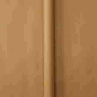 FSC Kraft Roll Wrap