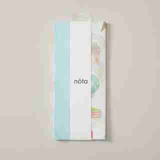 Mara-Mi FSC Birthday Tissue Paper 2 Pack - Mini Treats