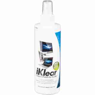 iKlear 8oz Spray Bottle