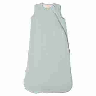 Sleep Bag 1.0 Tog