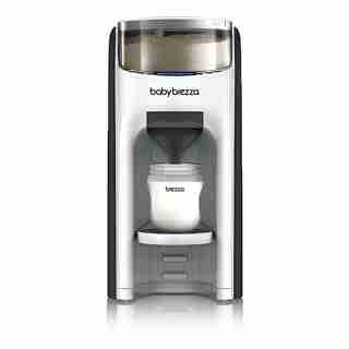 BABY BREZZA® Formula Pro Advanced