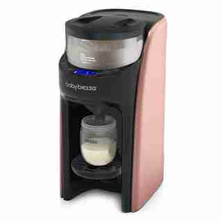 FORMULA PRO ADVANCED, ROSE GOLD