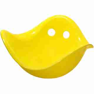 Bilibo - Yellow