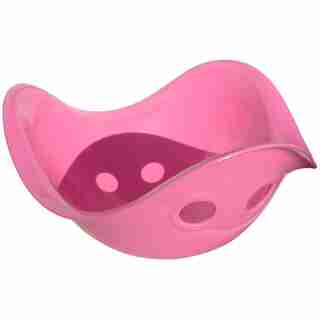 Bilibo - Pink