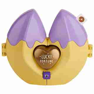 Lucky Fortune - Boites à bijoux