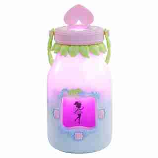 Got2Glow Fairy Finder, Pink