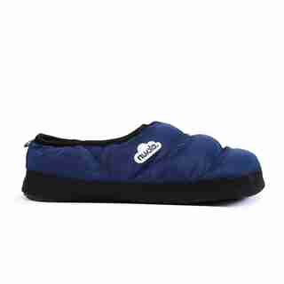 Chaussons Classiques en Dark Navy