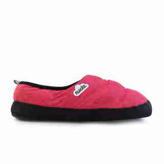 Chaussons Chill Marbrés au Saumon