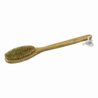 Perfect Body Brush