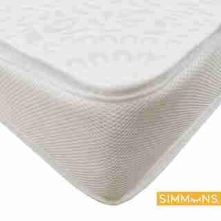 Matelas pour lit de bébé Beautyrest, Serenity