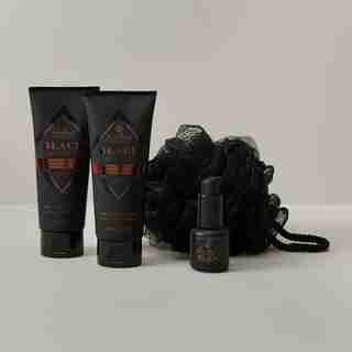 JB Coffret Black Reserve