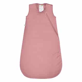 Perlimpinpin Bamboo Sleep Bag- 1.0 TOG- 0-6 Months