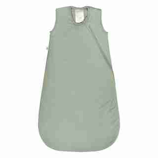 Perlimpinpin Bamboo Sleep Bag- 1.0 TOG-0-6 Months