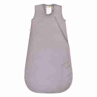 Perlimpinpin Bamboo Sleep Bag- 1.0 TOG- 18-36 Months