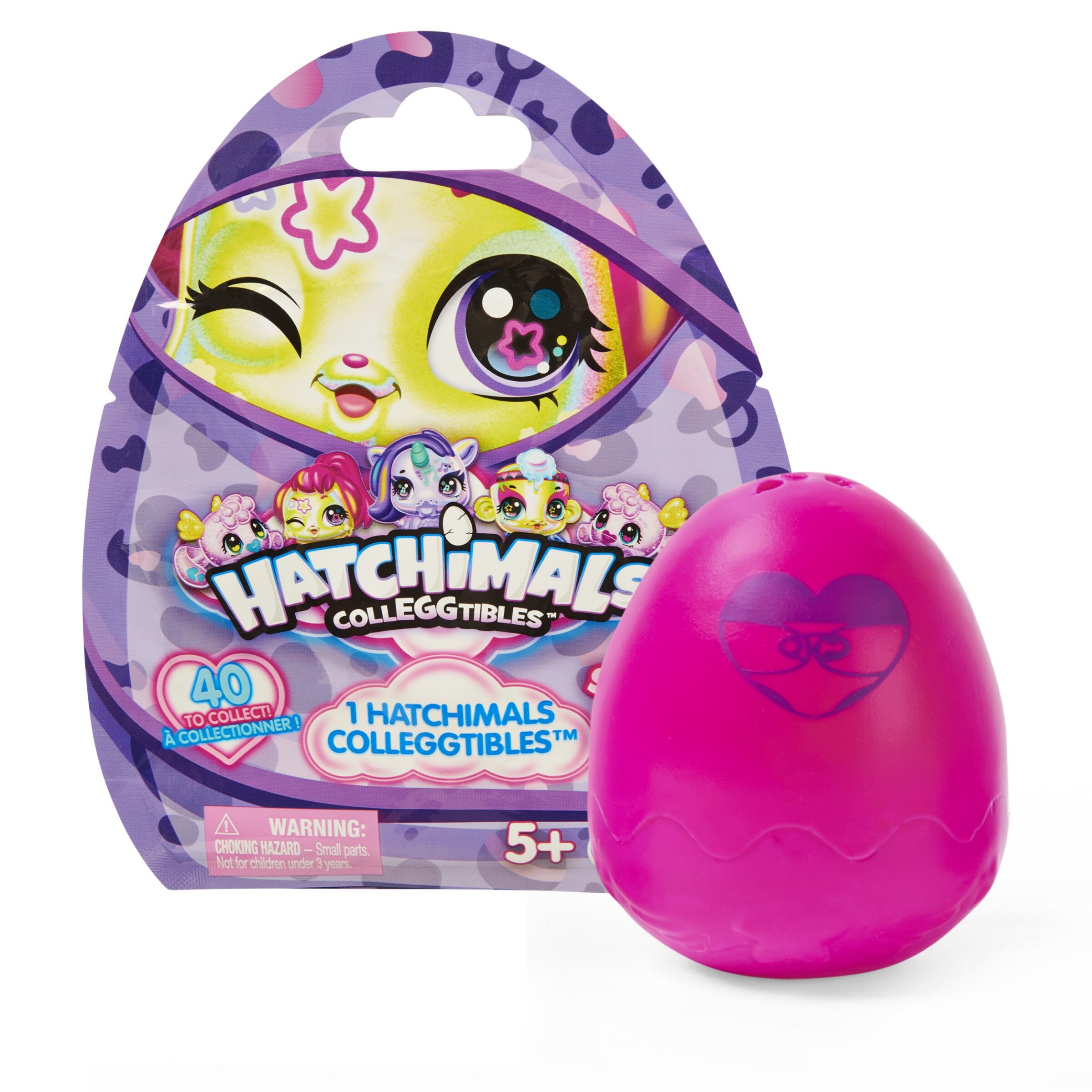 Indigo hatchimals clearance