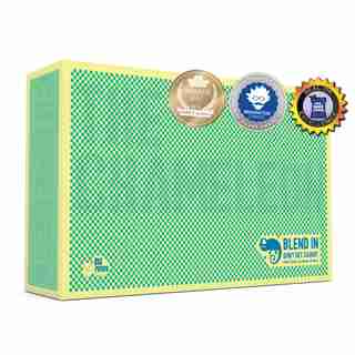 The Chameleon, Multi Award-Winning Board Game, for Ages 14 and up